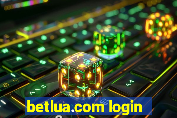 betlua.com login